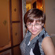 Людмила, 55 (4 фото, 0 видео)