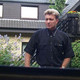 Freddy Kuchler, 61 (3 ����, 0 �����)