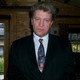 Freddy Kuchler, 61