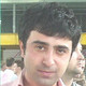 Samir, 46
