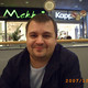 Roman, 50