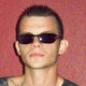 NIKITA, 39