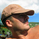 Massimo, 60