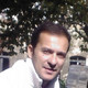 Massimo, 60
