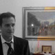 Massimo, 60