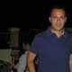 Massimo, 60