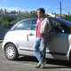Massimo, 60
