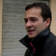 Massimo, 60