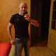 arturas, 51