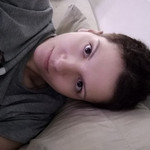 ������, 36