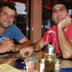 Dimitar, 51