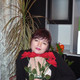 Елена, 51