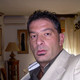 giuseppe, 54