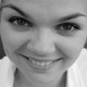 Olesya, 38