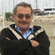 kosta, 70 (1 ����, 0 �����)