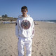 vitaliy, 44