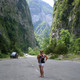 ������, 44