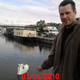 nikolay, 54