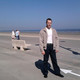 nikolay, 54