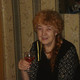 Валентина, 73 (1 фото, 0 видео)