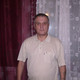 sergej, 64 (1 , 0 )