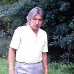 Tadeusz, 65