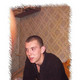 andrey, 42 (1 , 0 )