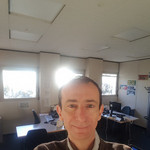stefano, 62