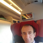 stefano, 62