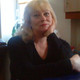 svietlana, 72