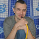 Alexey, 42 (8 , 0 )