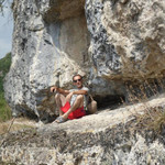 VARDAN, 41