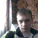 Dima, 37 (1 , 0 )