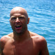 Lorenz, 51