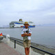 Lorenz, 51