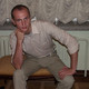 alexandr, 41 (2 , 0 )