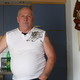 Lanert, 66