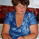 Danna, 65 (3 , 0 )