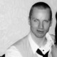 Theis Nordahl, 39