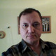 Игорь, 59 (1 фото, 0 видео)