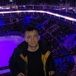 Стас, 47
