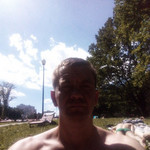 Стас, 47
