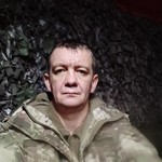 Стас, 47