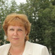 Elena, 58 (1 , 0 )