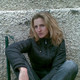masha, 49