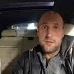 stanislav, 46