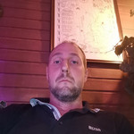 stanislav, 46