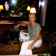 Jelena, 61 (1 ����, 0 �����)