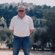 Leonid, 65