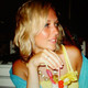 Nikol, 41